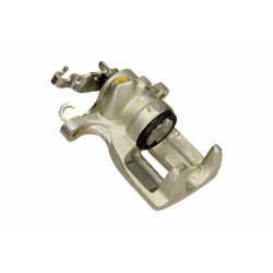 Féknyereg SKODA HÁTSÓ OCTAVIA 12- BAL 5Q0615423B