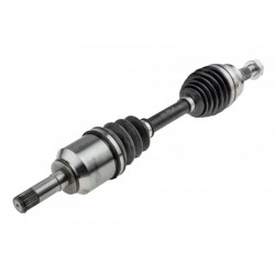 Hajtótengely ABARTH 500/595/695 1.4T 08- /BAL,MTM5/ NPW-FT-055