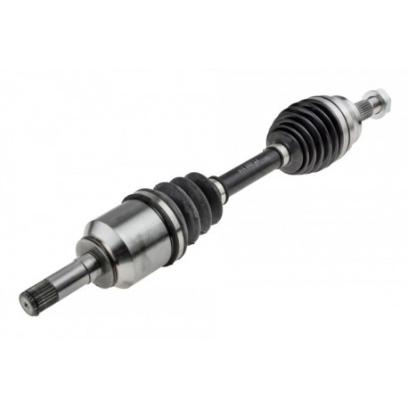 Hajtótengely ABARTH 500/595/695 1.4T 08- /BAL,MTM5/ NPW-FT-055