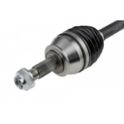 Hajtótengely ABARTH 500/595/695 1.4T 08- /BAL,MTM5/ NPW-FT-055