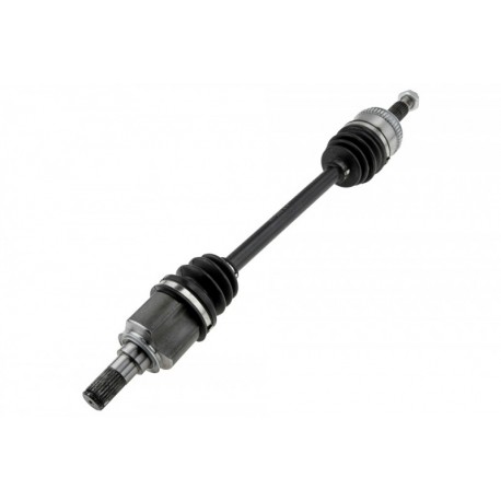 Hajtótengely HYUNDAI I10 1.0 11-, 1.1 08-13, 1.2 08- /BAL/ 495000X100