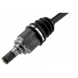 Hajtótengely HYUNDAI I10 1.0 11-, 1.1 08-13, 1.2 08- /BAL/ 495000X100