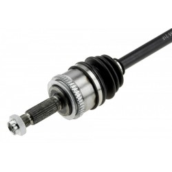 Hajtótengely HYUNDAI I10 1.0 11-, 1.1 08-13, 1.2 08- /BAL/ 495000X100