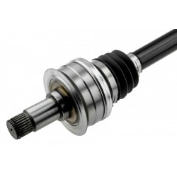 Hajtótengely MERCEDES C W204/S204/C204 07- /HÁTSÓ,ATM,/ 2043501710