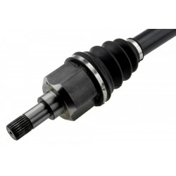 Hajtótengely PEUGEOT EXPERT/TRAVELLER 1.6HDI 95KM/115KM 16-, CITROEN SPACETOURER/JUMPY 95KM/115KM 16-, JUMPY 1.5HDI 100/120KM