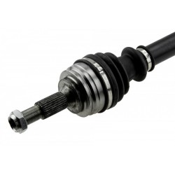 Hajtótengely PEUGEOT EXPERT/TRAVELLER 1.6HDI 95KM/115KM 16-, CITROEN SPACETOURER/JUMPY 95KM/115KM 16-, JUMPY 1.5HDI 100/120KM