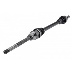 Hajtótengely PEUGEOT EXPERT/TRAVELLER 1.6HDI 95KM/115KM 16-, CITROEN SPACETOURER/JUMPY 95KM/115KM 16-, JUMPY 1.5HDI 100/120KM