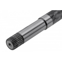 Hajtótengely PEUGEOT EXPERT/TRAVELLER 1.6HDI 95KM/115KM 16-, CITROEN SPACETOURER/JUMPY 95KM/115KM 16-, JUMPY 1.5HDI 100/120KM