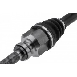 Hajtótengely PEUGEOT EXPERT/TRAVELLER 1.6HDI 95KM/115KM 16-, CITROEN SPACETOURER/JUMPY 95KM/115KM 16-, JUMPY 1.5HDI 100/120KM