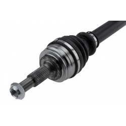 Hajtótengely PEUGEOT EXPERT/TRAVELLER 1.6HDI 95KM/115KM 16-, CITROEN SPACETOURER/JUMPY 95KM/115KM 16-, JUMPY 1.5HDI 100/120KM