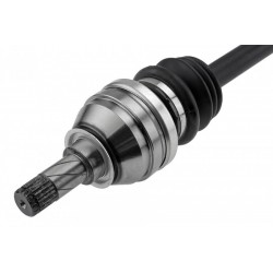 Hajtótengely OPEL MERIVA B 1.4 100KM 10- /JOBB,MTM/ 13248623