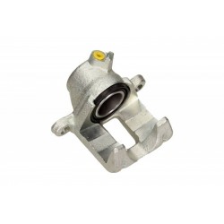 Féknyereg TOTOTA HÁTSÓ LAND CRUISER 02- BAL 4775034030