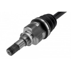 Hajtótengely TOYOTA AYGO 1.4HDI 05-, CITROEN C1 1.4HDI 05-, PEUGEOT 107 1.4HDI 05- /BAL,MTM/ NPW-TY-170