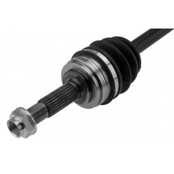 Hajtótengely TOYOTA AYGO 1.4HDI 05-, CITROEN C1 1.4HDI 05-, PEUGEOT 107 1.4HDI 05- /JOBB,MTM/ NPW-TY-171