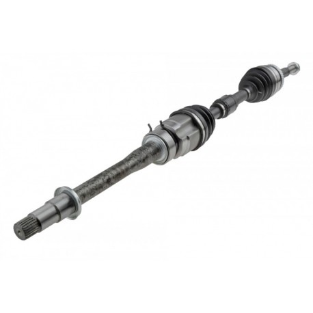 Hajtótengely TOYOTA CAMRY 2.5 ASV50 11-17 /JOBB/ NPW-TY-173