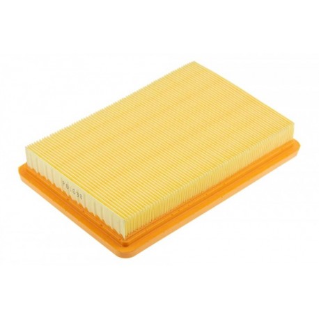 Légszűrő KIA CERATO 1.6 04- 28113-2D000