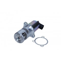 AGR-szelep RENAULT 8200157971