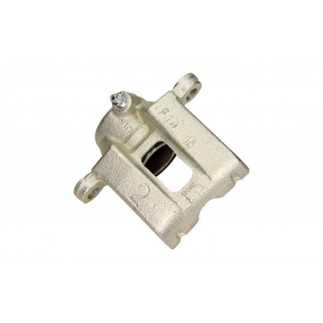 Féknyereg TOTOTA HÁTSÓ LAND CRUISER 02- JOBB 4773034030