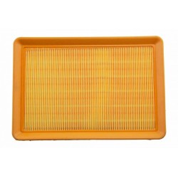 Légszűrő KIA CERATO 1.6 04- 28113-2D000