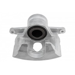 Féknyereg ELSŐ HYUNDAI GENESIS 2.0T, 3.8 08-, KIA OPTIMA 12-15 /JOBB/ 581902TA20