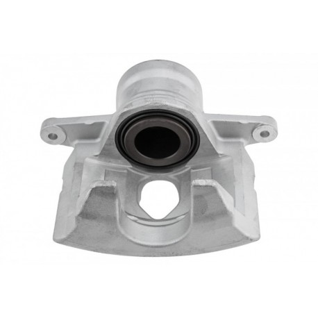 Féknyereg ELSŐ HYUNDAI GENESIS 2.0T, 3.8 08-, KIA OPTIMA 12-15 /JOBB/ 581902TA20