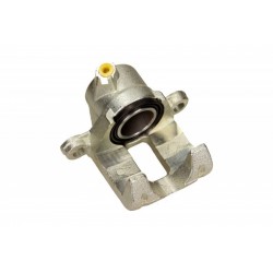 Féknyereg TOTOTA HÁTSÓ LAND CRUISER 02- JOBB 4773034030