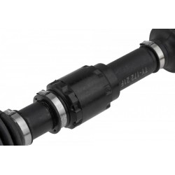 Hajtótengely TOYOTA CAMRY 2.5 ASV50 11-17 /BAL/ NPW-TY-172