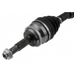 Hajtótengely TOYOTA CAMRY 2.5 ASV50 11-17 /BAL/ NPW-TY-172