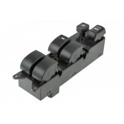 Kapcsoló, ablakemelő MITSUBISHI ASX 2010- 8608A207