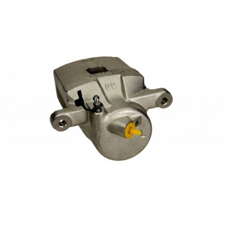 Féknyereg TOYOTA ELSŐ RAV 4 1.8-2.4 VVTI 4WD 00-05 BAL 4775042040