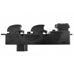 Kapcsoló, ablakemelő MITSUBISHI ASX 2010- 8608A207