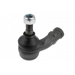 Vezetőkar fej VW GOLF II/III/IV, SEAT AROSA , VW PASSAT 88- /BAL/ 6N0422811