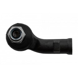 Vezetőkar fej VW GOLF II/III/IV, SEAT AROSA , VW PASSAT 88- /BAL/ 6N0422811