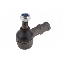 Vezetőkar fej VW GOLF II/III/IV, SEAT AROSA , VW PASSAT 88- /JOBB/ 8Z0419812A