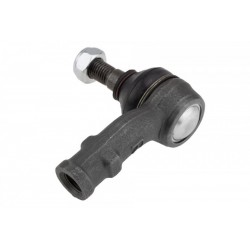 Vezetőkar fej VW GOLF II/III/IV, SEAT AROSA , VW PASSAT 88- /JOBB/ 8Z0419812A