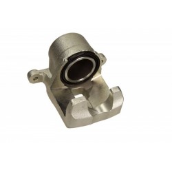 Féknyereg TOYOTA ELSŐ RAV 4 1.8-2.4 VVTI 4WD 00-05 BAL 4775042040