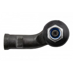 Vezetőkar fej VW GOLF II/III/IV, SEAT AROSA , VW PASSAT 88- /JOBB/ 8Z0419812A