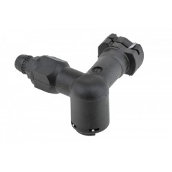 Kuplungvezeték OPEL ADAM, ASTRA, CORSA, MERIVA, MOKKA, VECTRA, ZAFIRA NSP-PL-010