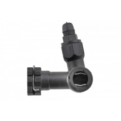 Kuplungvezeték OPEL ADAM, ASTRA, CORSA, MERIVA, MOKKA, VECTRA, ZAFIRA NSP-PL-010