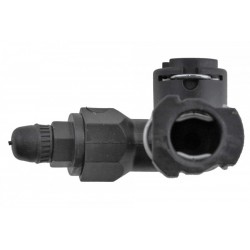 Kuplungvezeték OPEL ADAM, ASTRA, CORSA, MERIVA, MOKKA, VECTRA, ZAFIRA NSP-PL-010