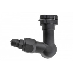 Kuplungvezeték OPEL ADAM, ASTRA, CORSA, MERIVA, MOKKA, VECTRA, ZAFIRA NSP-PL-010