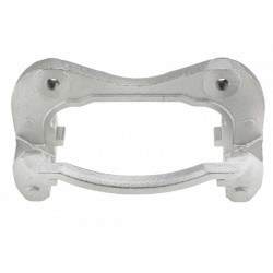 Tartó, féknyereg HYUNDAI TUCSON 04-10, KIA SPORTAGE 04-10 HZP-HY-500A