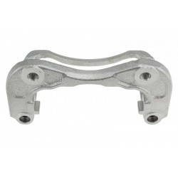 Tartó, féknyereg HYUNDAI TUCSON 04-10, KIA SPORTAGE 04-10 HZP-HY-500A