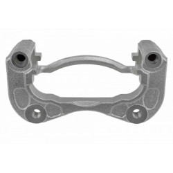 Tartó, féknyereg HYUNDAI TUCSON 04-10, KIA SPORTAGE 04-10 HZP-HY-500A