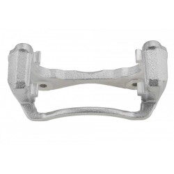 Tartó, féknyereg HYUNDAI TUCSON 04-10, KIA SPORTAGE 04-10 HZP-HY-500A