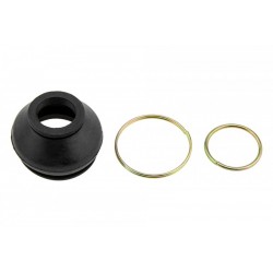 Javítókészlet, tartó- / vezetőcsukló VW PASSAT 97-05, SKODA SUPERB 01-08, AUDI A4 95-01, A6 97-05, A8 94-02 4D0407694AC