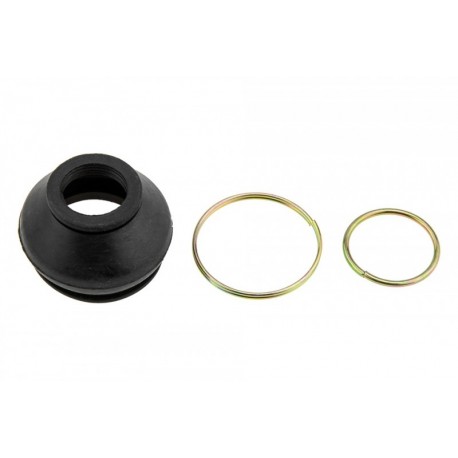 Javítókészlet, tartó- / vezetőcsukló VW PASSAT 97-05, SKODA SUPERB 01-08, AUDI A4 95-01, A6 97-05, A8 94-02 4D0407694AC