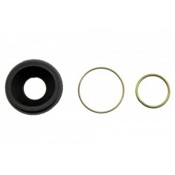 Javítókészlet, tartó- / vezetőcsukló VW PASSAT 97-05, SKODA SUPERB 01-08, AUDI A4 95-01, A6 97-05, A8 94-02 4D0407694AC