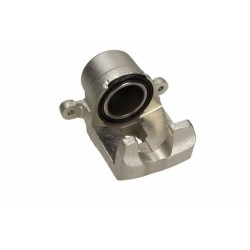 Féknyereg TOYOTA ELSŐ RAV 4 1.8-2.4 VVTI 4WD 00-05 JOBB 4773042040