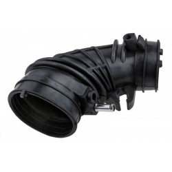 Töltőlevegő cső HONDA CR-V 2.0 (PB) 2002-2006